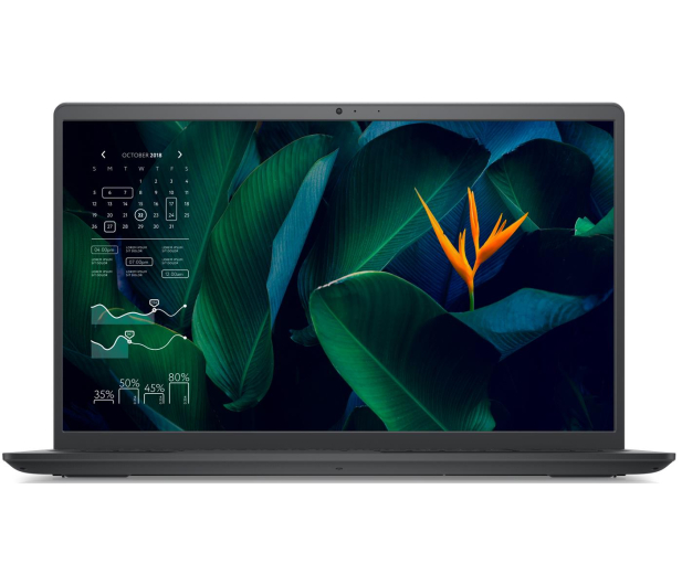 Dell Vostro 3515 Ryzen 5 3450U/16GB/256/Win11P - 741898 - zdjęcie 3